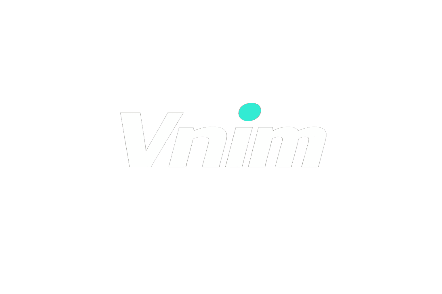Vnim